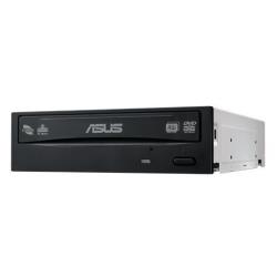 Asus DRW-24D5MT/BLK/B/AS/ VERSIONE BULK